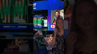 https://www.youtube.com/live/Mq89TZdtgZI?si=6_en87ZULj84QGKB