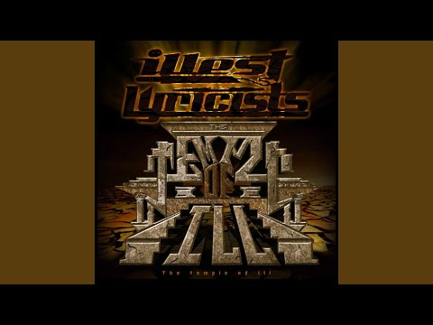 Superbad (Ill Version)