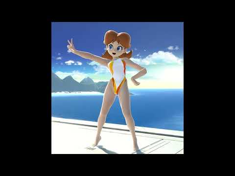 prod. robridd and Isaac Horner