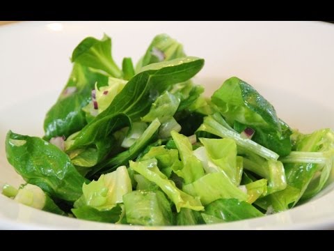 download lagu mp3 mp4 Orangendressing, download lagu Orangendressing gratis, unduh video klip Orangendressing