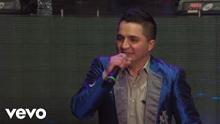 No Regresaré Lyrics English Translation