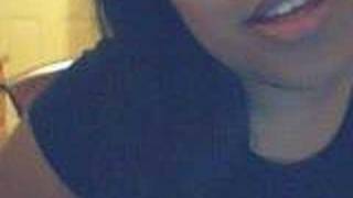 until i get over you