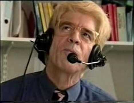 K&B 16 - 1997 - 6van10 - De Vleeslijn