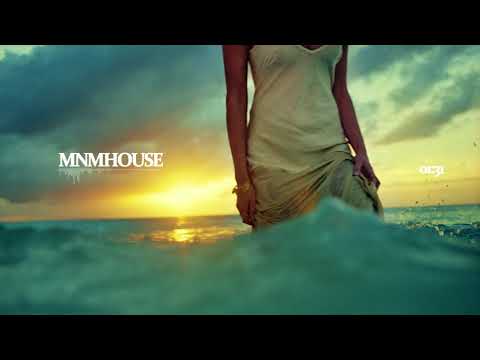 Nevelskiy, Masha March - Leave A Tip (Deep Sound Effect Remix)