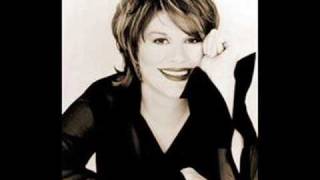 K.T. Oslin "Mary And Willie"