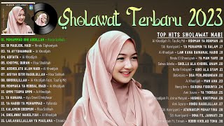 Download Lagu Gratis