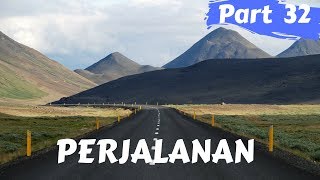 Download lagu Kata ucapan selamat pagi buat status Wa keren bikin baper - story Wa keren 30 detik mp3 Download lagu Kata ucapan selamat pagi buat status Wa keren bikin baper - story Wa keren 30 detik mp3