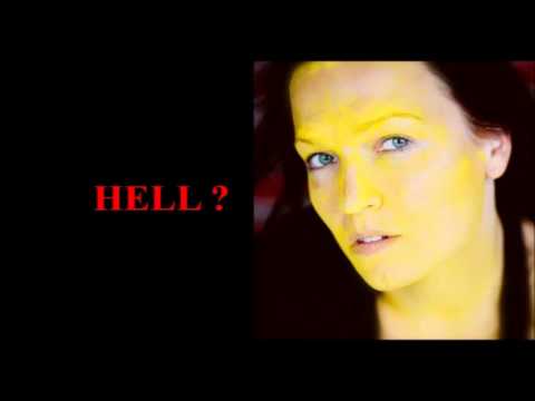 ♫♫♫ Tarja "Victim Of Ritual" (LYRICS)