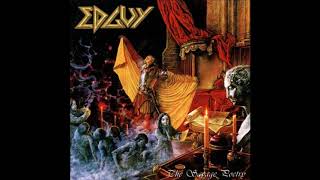 Edguy - The Savage Poetry 2000 - Full album