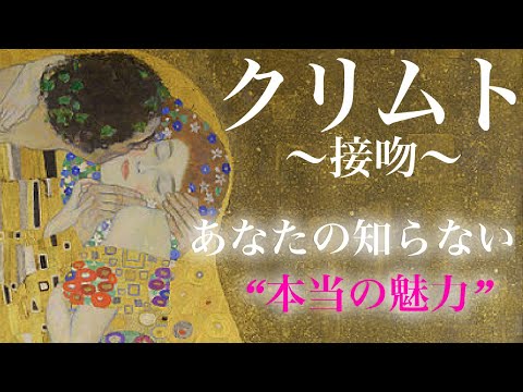 アルゼンチンツノガエル (Ceratophrys ornata)