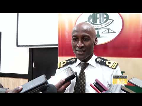 Business Time on the new duty on used car importation– 4 July 2023