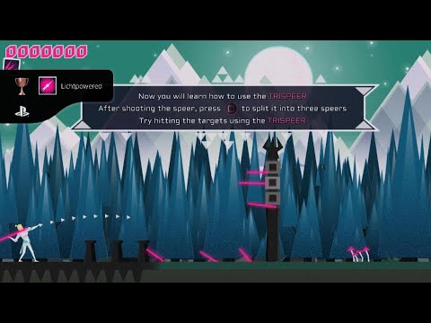 Lichtspeer: Double Speer Edition_20251222171403