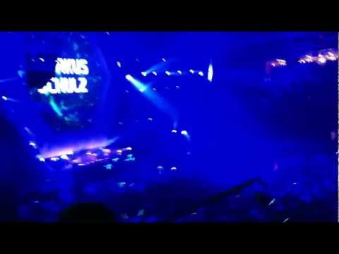 Transmission 2011 - Markus Schulz