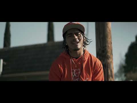 "DIDDY BOP" By Slimey342 (SONY A7III MUSIC VIDEO)