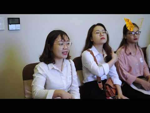 Shynh House Premium - Tuyển dụng Đà Nẵng