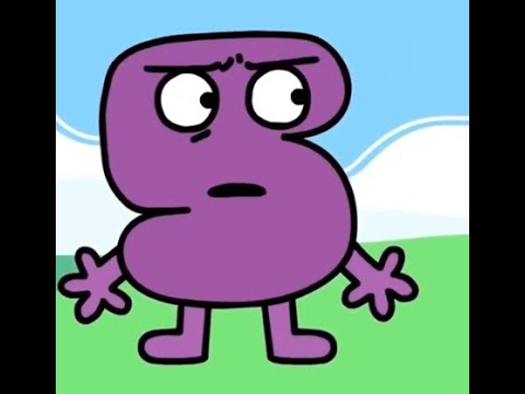 Battle for the Permission to meet 10:The Full Series(REUPLOAD)