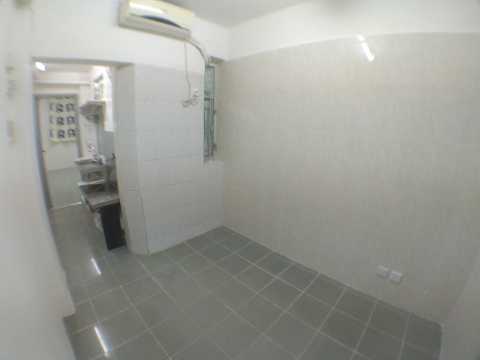 景福街79号 Youtube Video