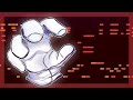 Final Destination Omega Mix Super Smash Bros N64