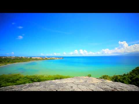 John Smyl X Daly  - Pli O (Trailer)