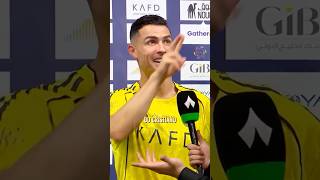 Esse JOGADOR estava EXIBINDO as suas DUAS 
