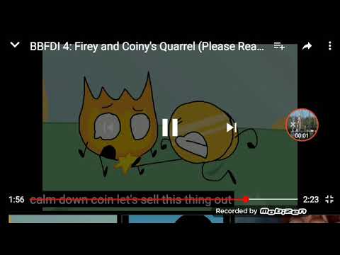 I kick the Tugay BENDY imposter