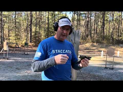 Shotgun Birdbuster Sight from HIVIZ