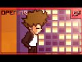 Scrapped Opening