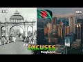 Excuses Ft. Bangladesh 🇧🇩 || Excuses edit ||👿AP Dhillon||💥 || #trending #excuses #bangladesh