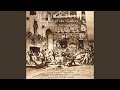 My God Medley (God Rest Ye Merry Gentlemen / Bourée / Quartet / Living in the Past / My God...