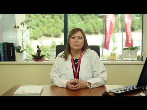 Prostat Kanserinde Tarama Yöntemleri Nelerdir?
