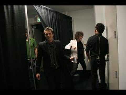 Video thumbnail for Move Away