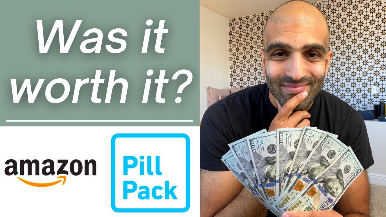 Startups! How Much Can You Make? (Stock Options Explained)