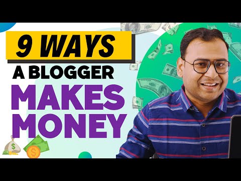 The SEO Keyword types that turn clicks into conversions Umar Tazkeer