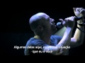 Daughtry - Rescue Me Legendado