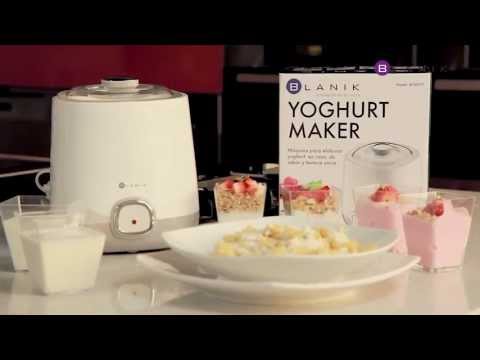 Slimming bakwit na may yogurt recipe Pagsasanay sa bulwagan slimming thighs