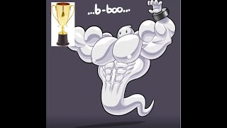 The Diplomacy Timing Window E28 - Interview with Twilight Wars 2021/2022 Tournament Winner Doc