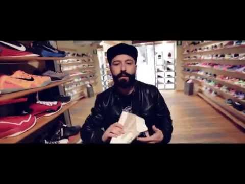 LIL'PIN - M.$.M. (PROD.KENNEDY)