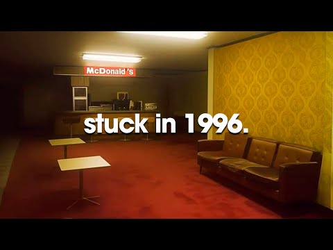 𝘛𝘩𝘪𝘴 𝘱𝘭𝘢𝘺𝘭𝘪𝘴𝘵 𝘸𝘪𝘭𝘭 𝘮𝘢𝘬𝘦 𝘺𝘰𝘶 𝘧𝘦𝘦𝘭 𝘴𝘰𝘮𝘦𝘵𝘩𝘪𝘯𝘨 𝘐 𝘤𝘢𝘯'𝘵 𝘦𝘹𝘱𝘭𝘢𝘪𝘯 (𝚕𝚒𝚖𝚒𝚗𝚊𝚕 𝘴𝘱𝘢𝘤𝘦 + 𝘯𝘰𝘴𝘵𝘢𝘭𝘨𝘪𝘢)