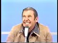 July 12 2002 Game Show Network Commercials