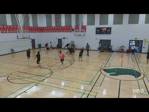 Mob Ties (58) tier 13 - 2023 Fall APE (69) - tcbl sunday