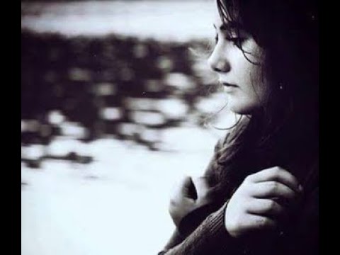 Hasretin Demindeyim - Silahsız Mc Mert Ft Rüyakar -  PART2 [2022]