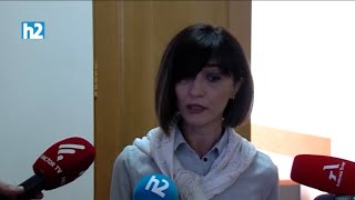 Ամեն հաչող շան ետևից, որ քար նետես, տեղ չես հասնի. Արփի Դավոյանը՝ Չերչիլ է հիշել: Լրաբեր - 08.11.22