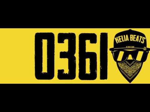 Пейо Келеша - К'вот ще правим...