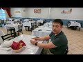 Chaykhana N1 Uzbek Cuisine Near Cincinnati Ohio 513 456 2227
