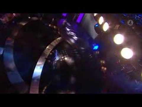 Markus Fagervall - Balladen om herr Fredrik Åkare ...