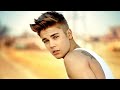 Top 5 Despacito Mix Ringtone Download Links Available