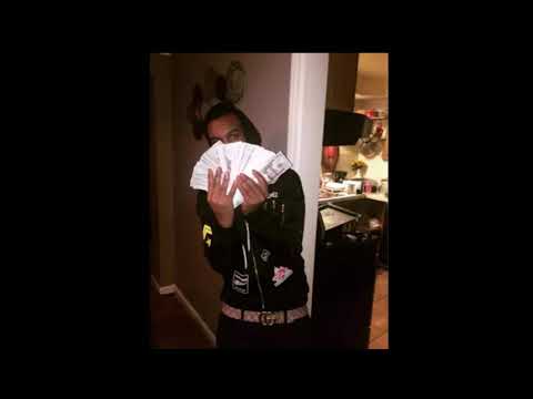 Shardy V   Im Jus Sayin