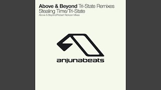 Tri-State (Frase Remix)