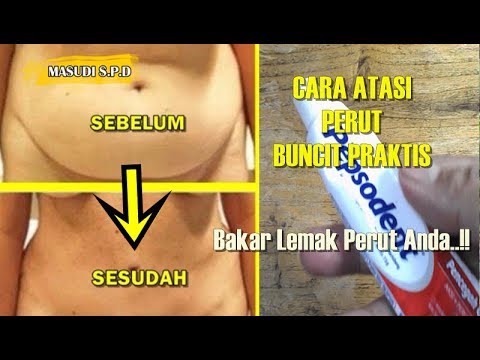 download lagu mp3 mp4 Cara Mengecilkan Perut Buncit Keras, download lagu Cara Mengecilkan Perut Buncit Keras gratis, unduh video klip Cara Mengecilkan Perut Buncit Keras