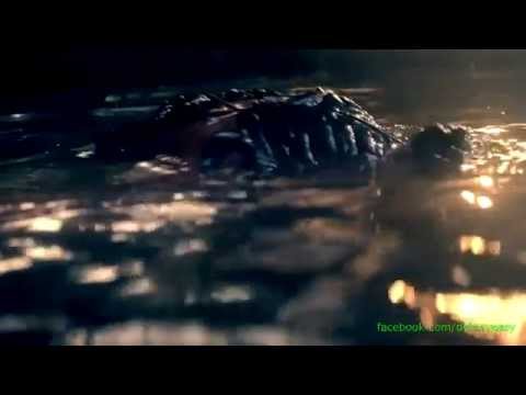 You Had a Good Day  ( Mashup By Dylan Vasey )